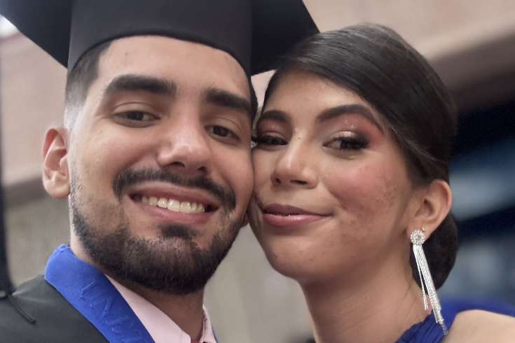 foto pareja scroll-fade-in